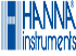 Test kit hidracina checker disc 0-1.0 ml/l